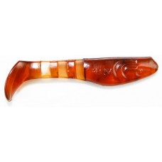 Риппер RELAX Kopyto BLS 3''/7.5см. (25шт). S188