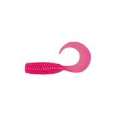Твистер RELAX Twister 5''/9см (25шт). TS042