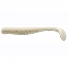 Приманка силикон съед Lucky John LONG JOHN риппер 3.1''/7.9см  8шт, T47