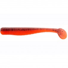 Приманка силикон съед Lucky John LONG JOHN риппер 3.1''/7.9см  8шт, T48