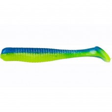 Приманка силикон съед Lucky John LONG JOHN риппер 3.1''/7.9см  8шт, T50