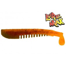Приманка силикон съед LureMax YOBBO 3 Приманка силикон съед LureMax YOBBO 3
