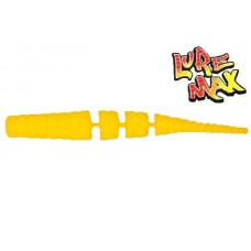 Приманка силикон съед LureMax STITCH STICK 1,5''/3,8см 10шт chartreuse Приманка силикон съед LureMax STITCH STICK 1,5''/3,8см 10шт chartreuse