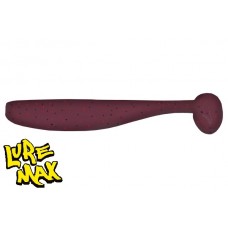 Приманка силикон съед LureMax SLIM SHAD 2''/5см chile loch Приманка силикон съед LureMax SLIM SHAD 2''/5см chile loch