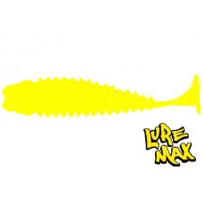 Приманка силикон съед LureMax PICOLINO 1,5''/3.5см 10шт chartreuse Приманка силикон съед LureMax PICOLINO 1,5''/3.5см 10шт chartreuse