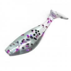 Риппер BAT SH 40 4см (12),  078