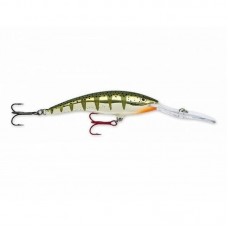 Воблер Rapala TDD11/FYP