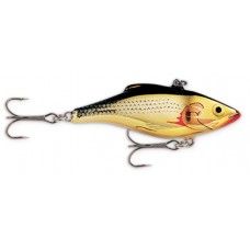 Раттлин Rapala RNR05  5см, 11г тон, SG-