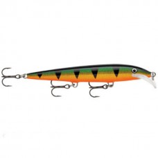 Воблер Rapala SCRM11/P    11см, 6г (1.8-2.7м)