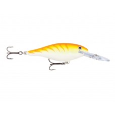 Воблер Rapala SR09  9см, 15г (1.2-4.5м), OTU