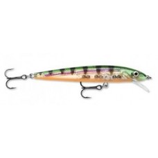 Воблер Rapala HJ08/GP