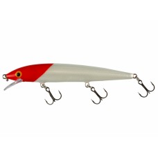 Воблер Rapala HJ10/RH   10см, 10г (1.2-2.4м)