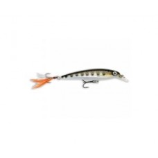 Воблер Rapala XR08/MD   8см, 7г (0.9-1.5м) нейтр.