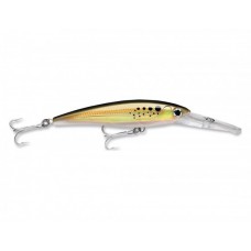 Воблер Rapala XRMAG15/BNK   12см, 32г (4.5м)