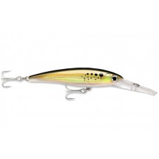 Воблер Rapala XRMAG20/BNK   14см, 46г (6м)