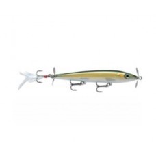 Воблер Rapala XRPR11/GO
