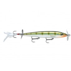 Воблер Rapala XRPR11/YP