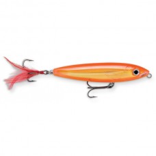Воблер Rapala XRW09/OGO   9см, 15г (0м) плав.