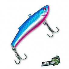Раттлин RIBALUBE Ranger VIB 70мм, 20г, цв.006