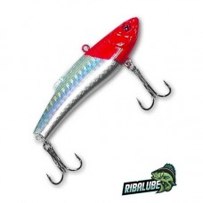 Раттлин RIBALUBE Ranger VIB 70мм, 20г, цв.012