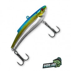 Раттлин RIBALUBE Ranger VIB 70мм, 20г, цв.014
