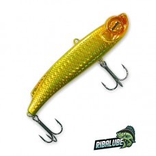 Раттлин RIBALUBE Sudaken 95мм, 30г, цв.015