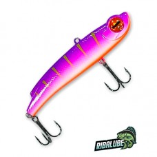 Раттлин RIBALUBE Sudaken 95мм, 30г, цв.020