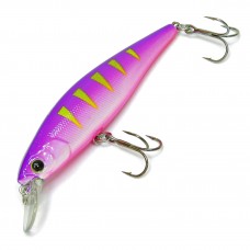 Воблер Ribalube SALAMANDER 95мм, 13.8г (0,6-1.5м) 009