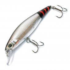 Воблер Ribalube SALAMANDER 95мм, 13.8г (0,6-1.5м) 022