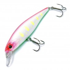Воблер Ribalube SALAMANDER 95мм, 13.8г (0,6-1.5м) 027