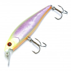 Воблер Ribalube SALAMANDER 95мм, 13.8г (0,6-1.5м) 051