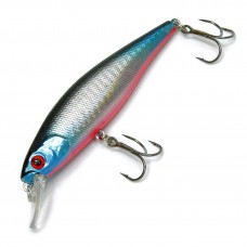 Воблер Ribalube SALAMANDER 95мм, 13.8г (0,6-1.5м) 057