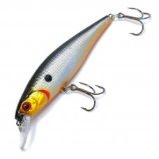 Воблер Ribalube SALAMANDER 95мм, 13.8г (0,6-1.5м) 061