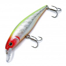 Воблер Ribalube SALAMANDER 95мм, 13.8г (0,6-1.5м) 064