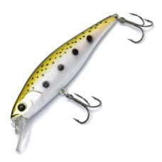 Воблер Ribalube SALAMANDER 95мм, 13.8г (0,6-1.5м) 065