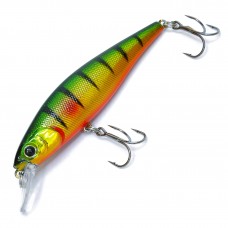 Воблер Ribalube SALAMANDER 95мм, 13.8г (0,6-1.5м) 066