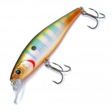 Воблер Ribalube SALAMANDER 95мм, 13.8г (0,6-1.5м) 067