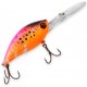 PS Deep Crank