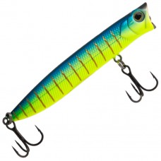 Поппер Sansan Popper GLADIATOR 85F 85мм, 9г, 721