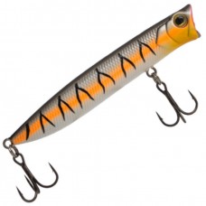 Поппер Sansan Popper GLADIATOR 85F 85мм, 9г, 724