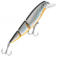 Воблер Sansan Minnow KOMPOZITOR 100F 100мм, 15г (0.5-2м) плав, 903
