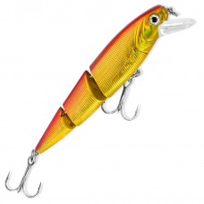 Воблер Sansan Minnow KOMPOZITOR 100F 100мм, 15г (0.5-2м) плав, 905