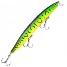 Воблер Sansan Minnow LONGETKA 130S 130мм, 20г (0.5-4.5м) тон, 770