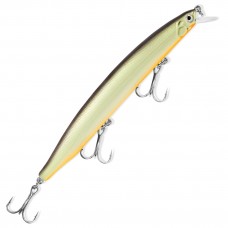 Воблер Sansan Minnow LONGETKA 130S 130мм, 20г (0.5-4.5м) тон, 771