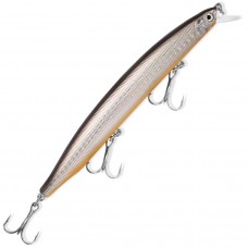 Воблер Sansan Minnow LONGETKA 130S 130мм, 20г (0.5-4.5м) тон, 772