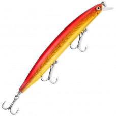 Воблер Sansan Minnow LONGETKA 130S 130мм, 20г (0.5-4.5м) тон, 774