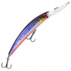 Воблер Sansan Minnow PROBNIK 110F 110мм, 16г (3м+) плав, 943