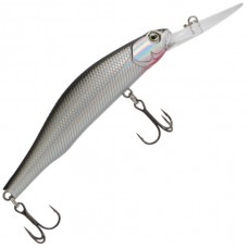 Воблер Sansan Minnow PULSAR PROFI 90S  90мм, 13г (2-4м) тон, 661
