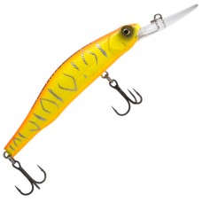 Воблер Sansan Minnow PULSAR PROFI 90S  90мм, 13г (2-4м) тон, 664