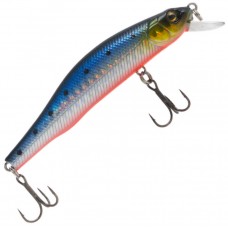 Воблер Sansan Minnow PULSAR PROFI 90SP  90мм, 11г нейтр, 640